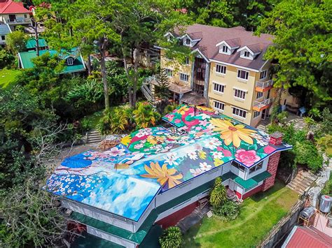 study english baguio|BECI INTERNATIONAL LANGUAGE ACADEMY.